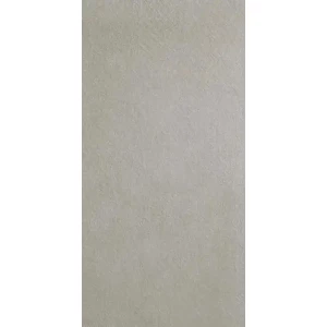 Керамогранит Leonardo Morgana MRGN 12G RM матовый серый 120х60 см