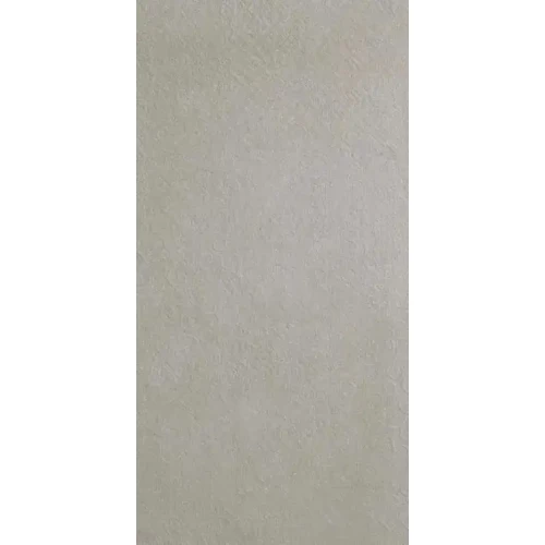 Керамогранит Leonardo Morgana MRGN 12G RM матовый серый 120х60 см