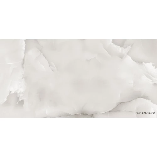 Керамогранит Empero Luminous Wet Granula Lapatto Stonex серый 01-00011204 120x60 см