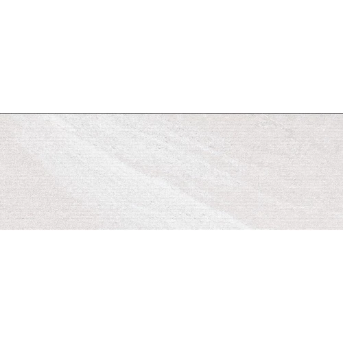 Плитка настенная Peronda Alchemy Wall Alchemy Pearl Textured R матовый белый 7,5 мм 5087837866 100х33,3 см
