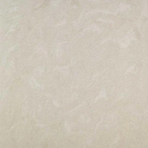 Керамогранит Estima полированная 40x40