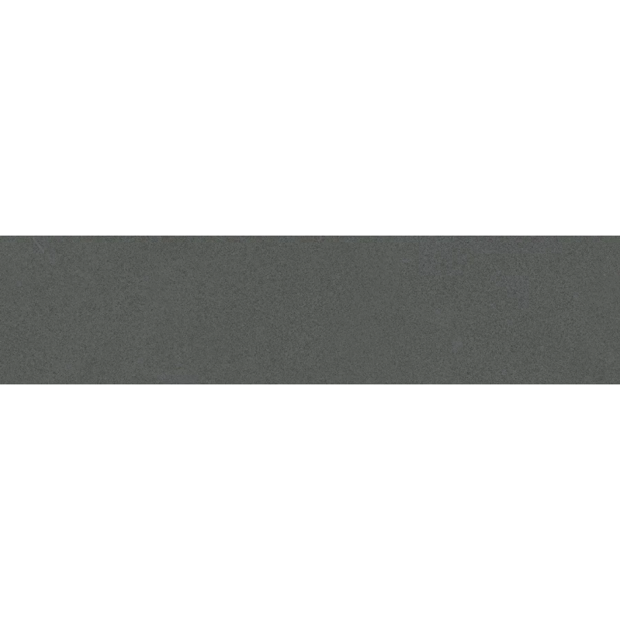 Керамогранит Motto Monotone Olive Matt матовый зеленый N100088 25х6 см