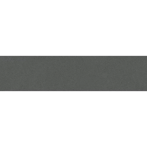 Керамогранит Motto Monotone Olive Matt матовый зеленый N100088 25х6 см