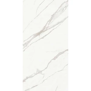 Керамогранит Kerranova Butik K-2021/LR/600x1200x10 120х60х1 см