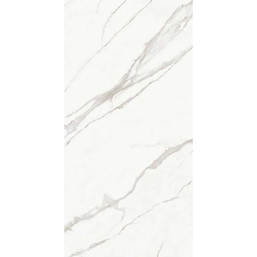 Керамогранит Kerranova Butik K-2021/LR/600x1200x10 120х60х1 см