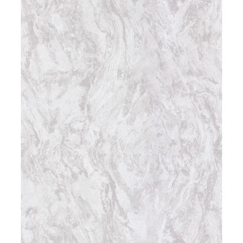 Обои бумажные Palitra Home Protect-Gracia серые HC11064-24a 0,53х10,05 м