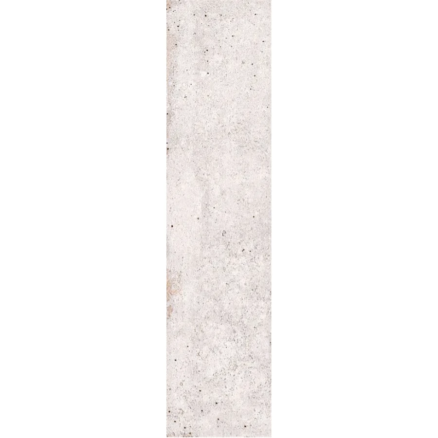 Плитка настенная Creto Magic Cashmere глянцевый бежевый 12-00-4-29-04-37-2563 24х5,85 см