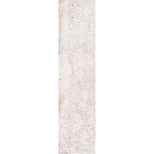 Плитка настенная Creto Magic Cashmere глянцевый бежевый 12-00-4-29-04-37-2563 24х5,85 см