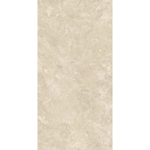 Керамогранит Baldocer Canyon Bone матовый бежевый 120х60 см