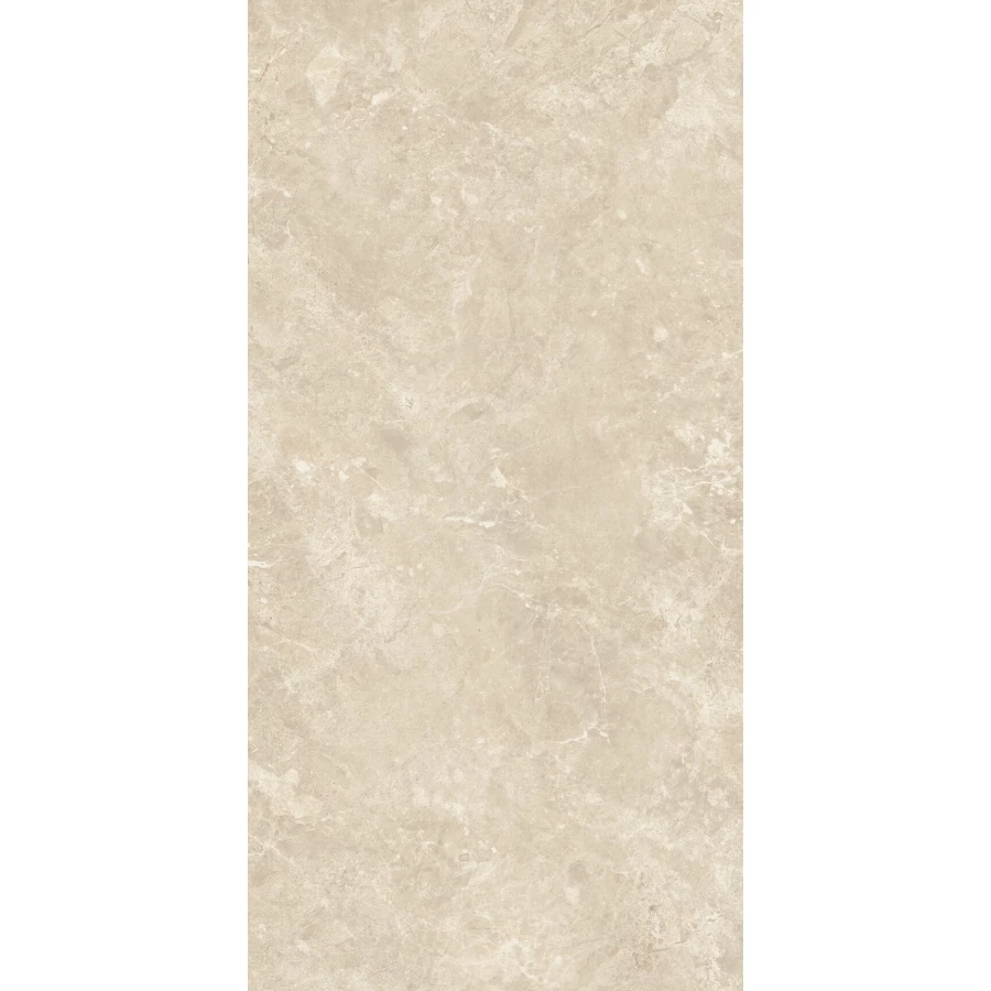 Керамогранит Baldocer Canyon Bone матовый бежевый 120х60 см