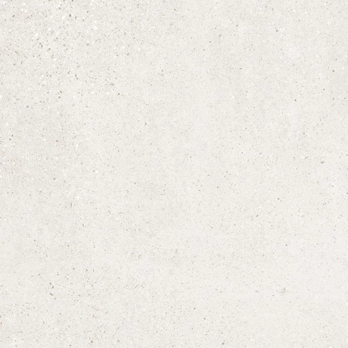 Керамогранит Porcelanosa Bottega White L матовый белый 100324914 59,6х59,6 см