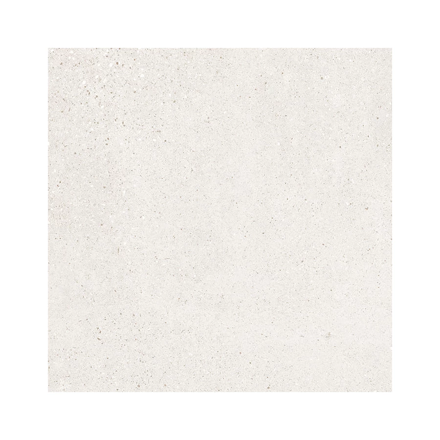 Керамогранит Porcelanosa Bottega White L матовый белый 100324914 59,6х59,6 см