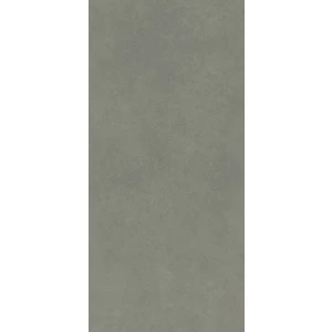 Керамогранит Meissen Keramik Passion зеленый ректификат 17536 120х60 см