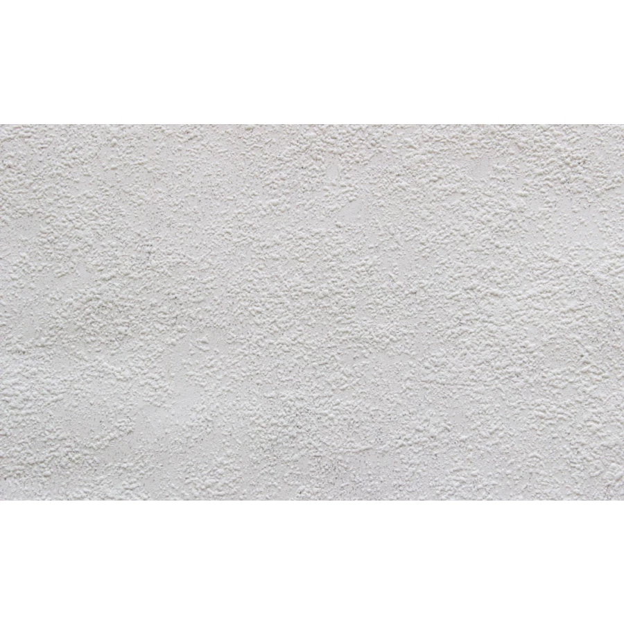 Обои виниловые Аспект Атлантида белые 10126-14 0,53х10,05 м