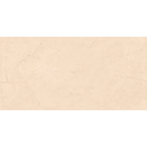 Керамогранит Ceradim Mramor Fancy Cream бежевый Полированный 120х60 см
