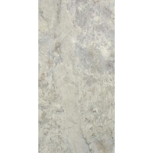 Керамогранит Gres de Aragon Itaca Gris 903867/904089 60х30 см