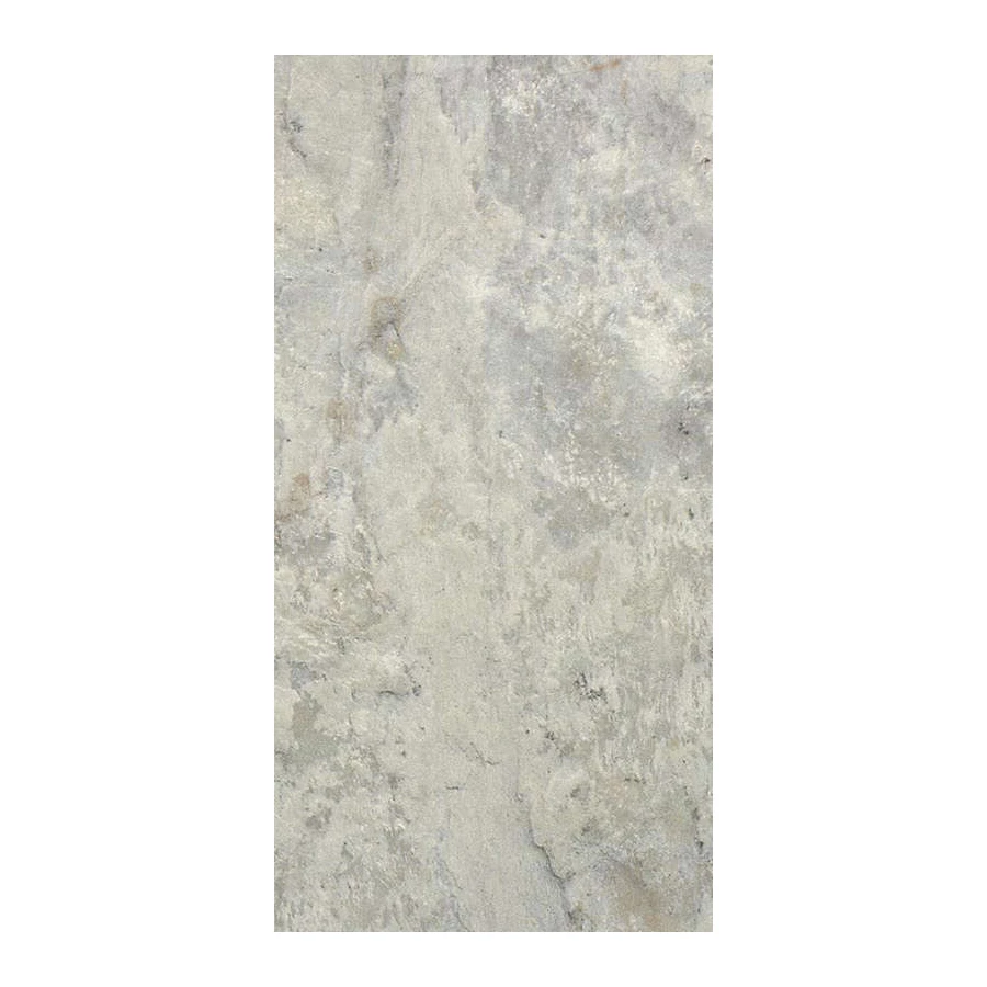 Керамогранит Gres de Aragon Itaca Gris 903867/904089 60х30 см