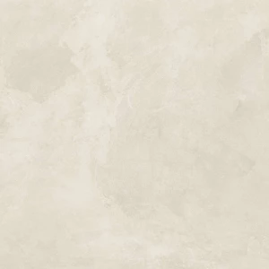 Керамогранит Duna Cemento Ivory Carving бежевый CE0H63M01 60x60 см