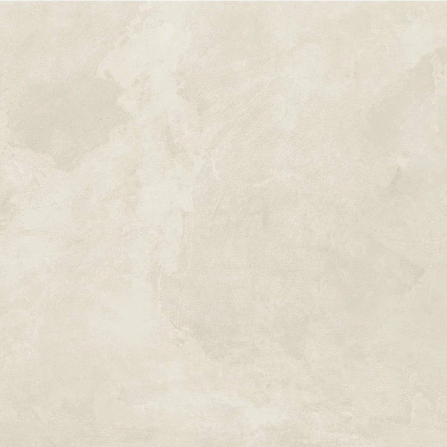 Керамогранит Duna Cemento Ivory Carving бежевый CE0H63M01 60x60 см