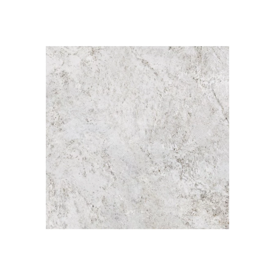 Керамогранит Idalgo Граните Доломити Антелано структурный ID9095g124SR 60х60 см