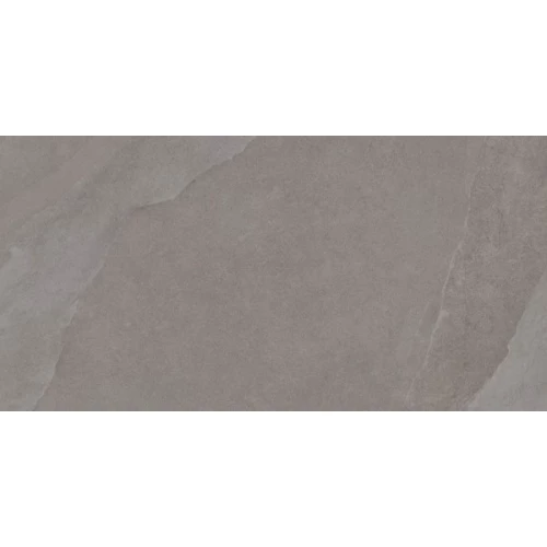 Керамогранит Leonardo Ashima ASHM 12G RM матовый серый 120x60 см