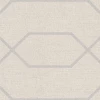 Плитка настенная Porcelanosa Таилор Боне Диамонд / Tailor Bone Diamond матовая серая 100337339 150х59,6 см