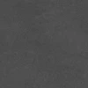 Керамогранит Laparet Sandstone Graphite PRO R10GR матовый графитовый 60х60 см
