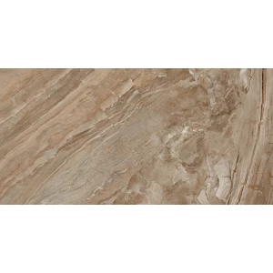Керамогранит LCM Namibia Marron полированный 60120NAM21P 120х60х0,7 см
