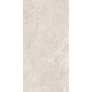 Плитка настенная Kerama Marazzi Литос обрезная матовая бежевая светлая KM3060B0221R 60x30 см