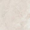 Плитка настенная Kerama Marazzi Литос обрезная матовая бежевая светлая KM3060B0221R 60x30 см