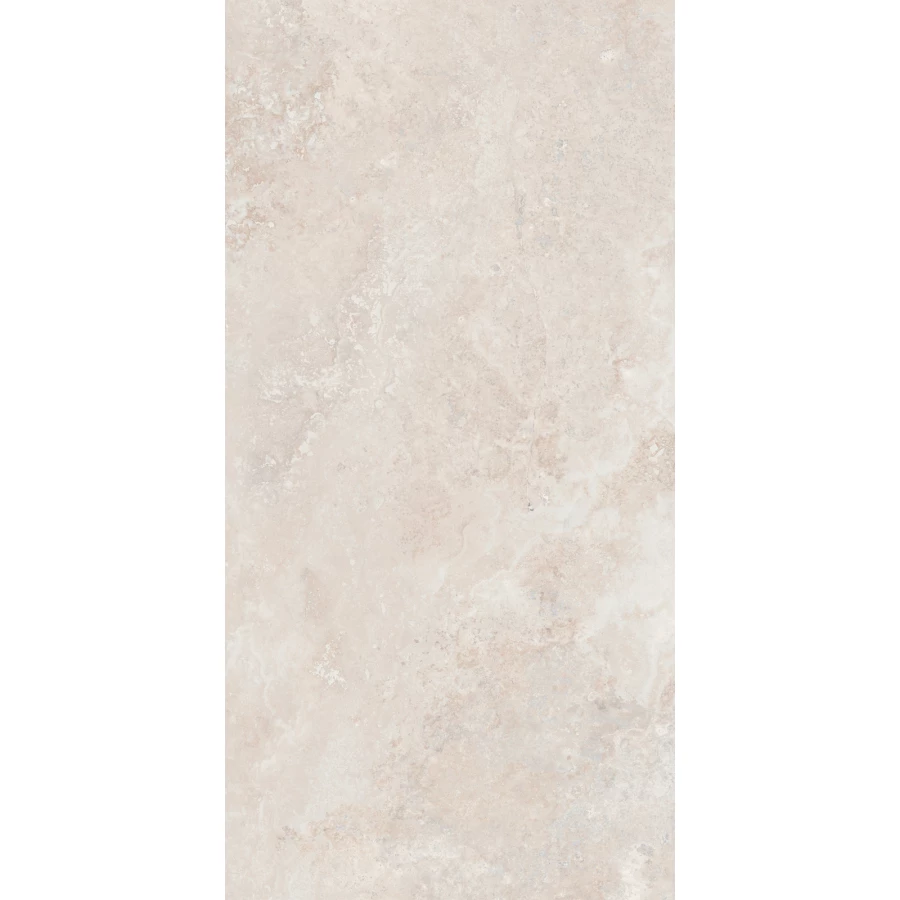 Плитка настенная Kerama Marazzi Литос обрезная матовая бежевая светлая KM3060B0221R 60x30 см
