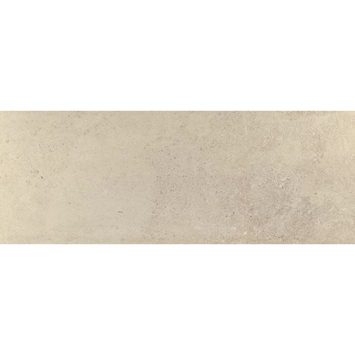 Плитка настенная Porcelanosa Mosa-Berna Caliza Matt P3580096 100х45 см