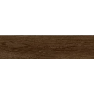 Керамогранит Laparet Polo Choco шоколадный K952685R0001LPET 80х20 см