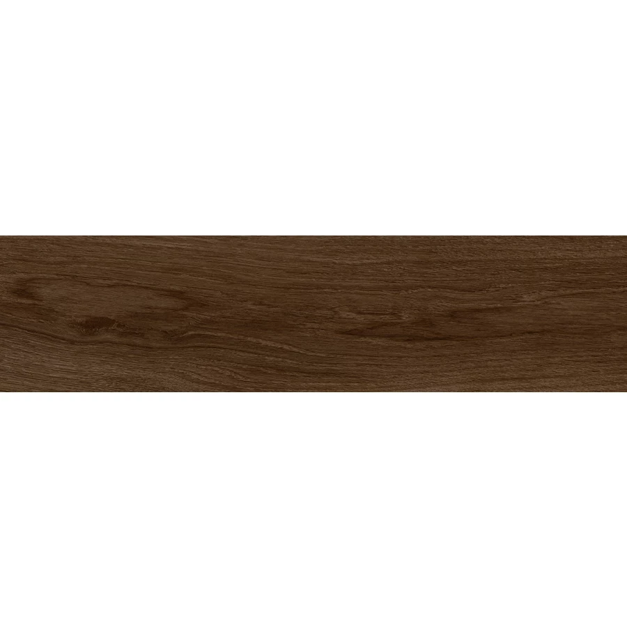 Керамогранит Laparet Polo Choco шоколадный K952685R0001LPET 80х20 см