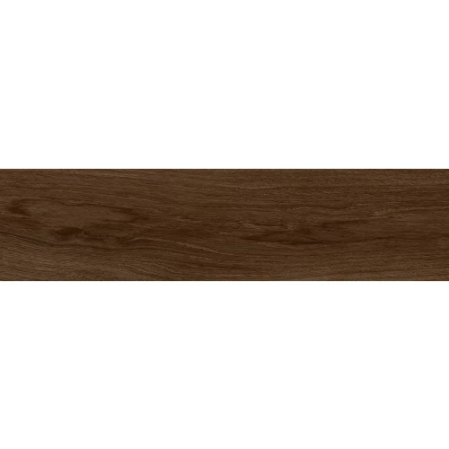 Керамогранит Laparet Polo Choco шоколадный K952685R0001LPET 80х20 см
