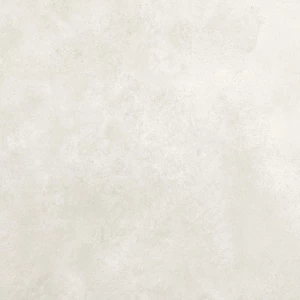 Керамогранит Neodom Loft Newport White Matt матовый белый N20514 120x120 см