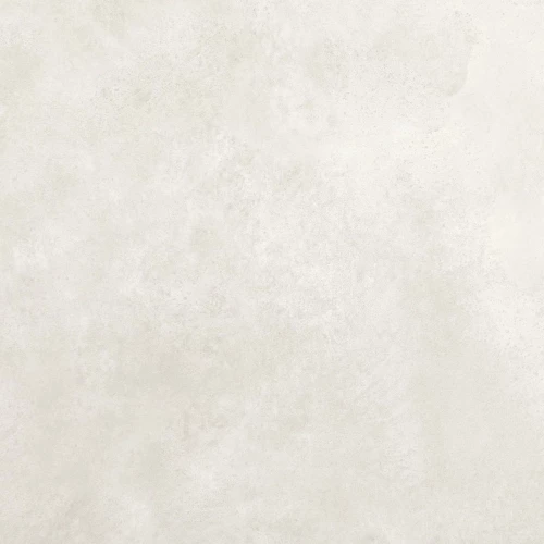 Керамогранит Neodom Loft Newport White Matt матовый белый N20514 120x120 см