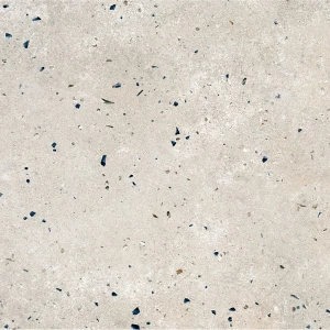 Керамогранит Idalgo Граните Концепта Бежевый матовый ID9094E036MR 60х60 см