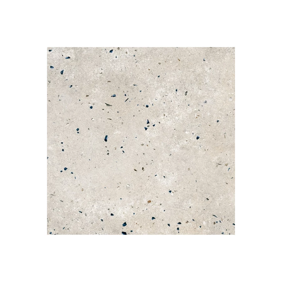 Керамогранит Idalgo Граните Концепта Бежевый матовый ID9094E036MR 60х60 см