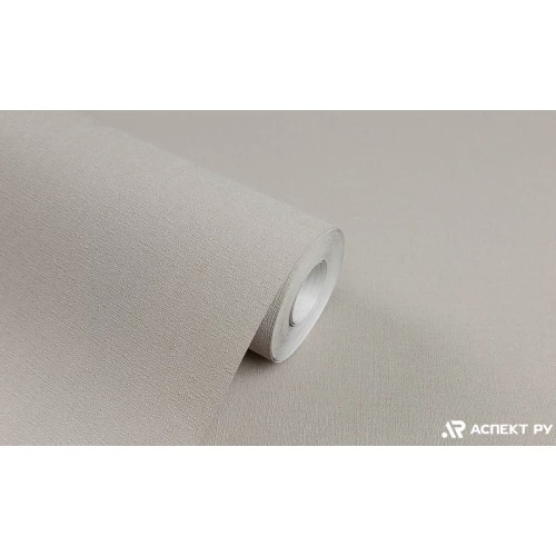 Обои флизелиновые Аспект Deluxe Текстиль Deluxe бежевые 70681-22 1,06х10,05 м