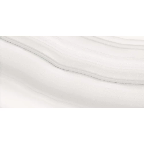 Плитка настенная Laparet Space светлый 34074 25х50