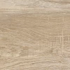 Плитка настенная ALMA Ceramica Эйфория / Euphoria рельефная матовая бежевая 11 шт в уп TWU2550EPH40 50х24,9 см