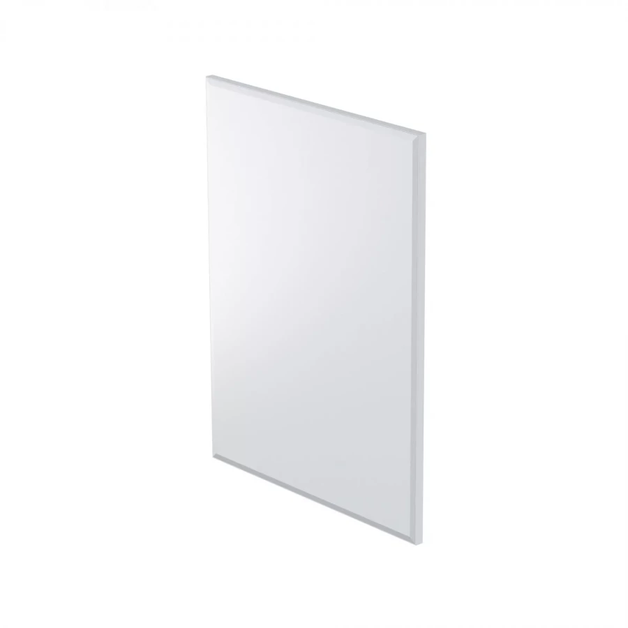 Зеркало Mebelvann с подсветкой Беладжио Z_BLJ_SL_800х700 70x80 см