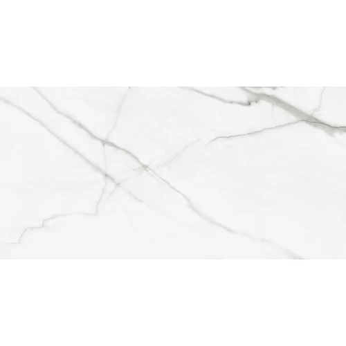 Керамогранит Artkera Group Pure Marble матовый белый GP60120PUR00M 120х60 см