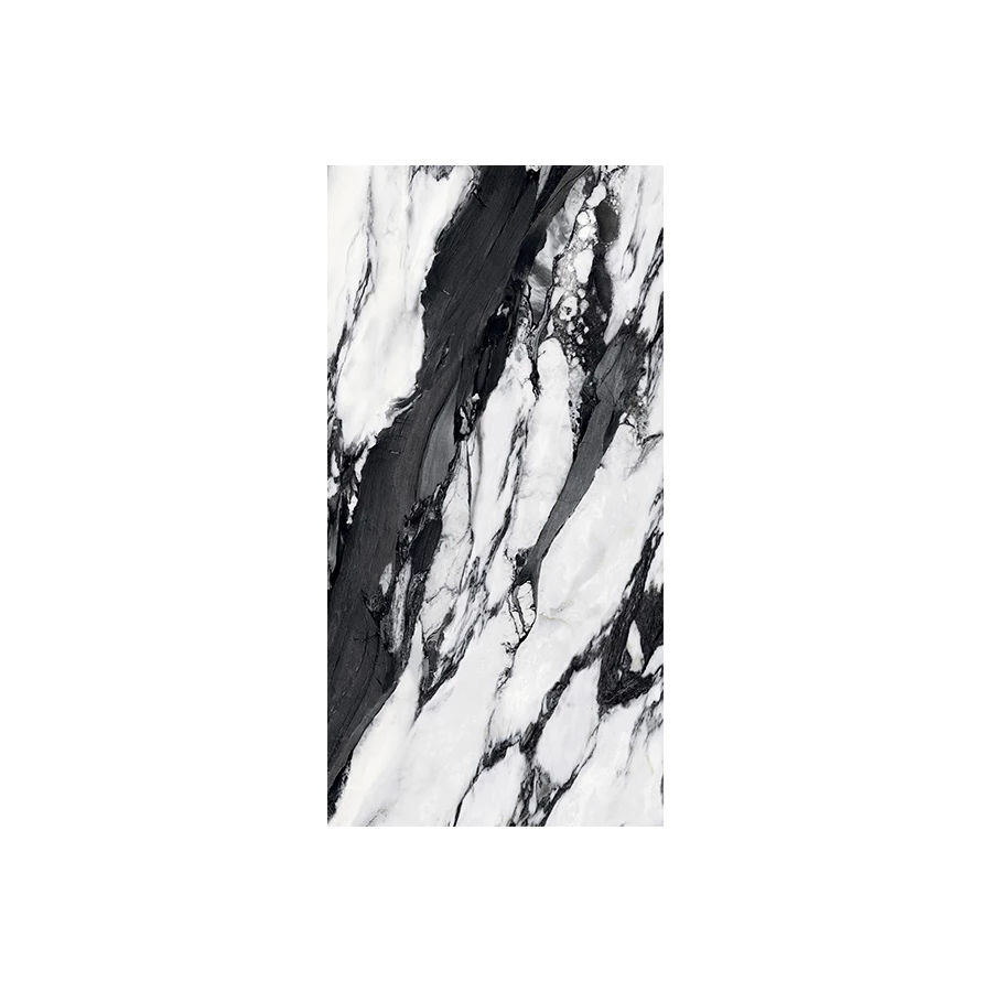 Керамогранит Staro Calacata Renoir High Gloss 60x120 см