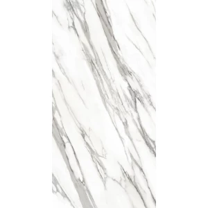 Керамогранит VitrA MarbleSet Венато Светло-серый лаппатированный K951330LPR01VTEP 120х60 см