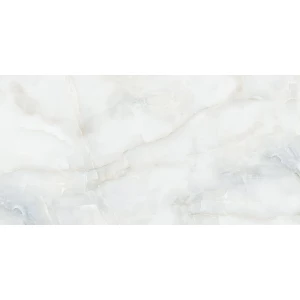 Керамогранит LCM Moonstone полированный 60120MOS11P 120х60 см