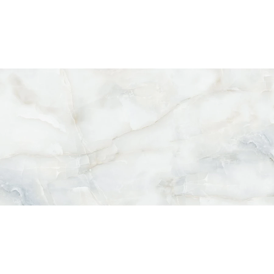 Керамогранит LCM Moonstone полированный 60120MOS11P 120х60 см