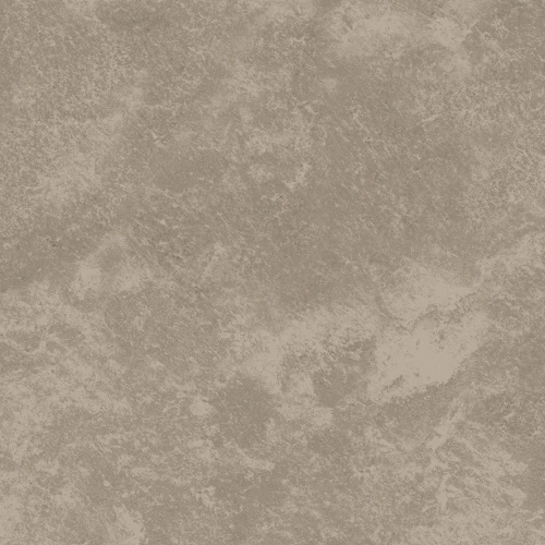 Керамогранит Kerranova Satin матовый бежевый K-2702/MR/600x600x9 60х60 см