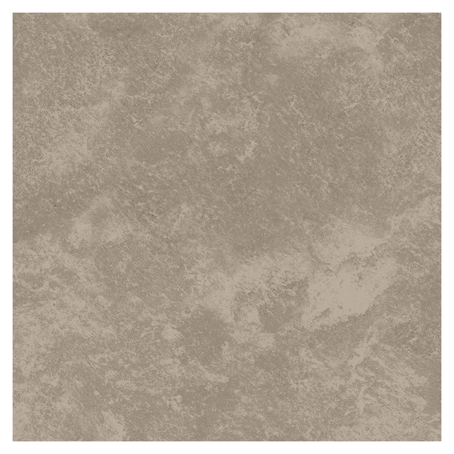 Керамогранит Kerranova Satin матовый бежевый K-2702/MR/600x600x9 60х60 см